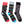 3 Pair Combo Pack 3007