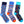 3 Pair Combo Pack 3008