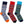 3 Pair Combo Pack 4000