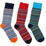 3 Pair Combo Pack 4000