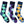 3 Pair Combo Pack 4001