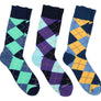 3 Pair Combo Pack 4001