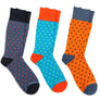 3 Pair Combo Pack 4003