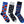 3 Pair Combo Pack 4005