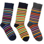 3 Pair Combo Pack 4006