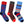 3 Pair Combo Pack 4009