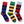 3 Pair Combo Pack 4011