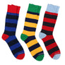 3 Pair Combo Pack 4011