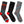 3 Pair Combo Pack 4013