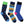 3 Pair Combo Pack 4014