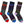 3 Pair Combo Pack 4017