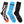 3 Pair Combo Pack 8000