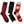 3 Pair Combo Pack 8003
