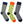 3 Pair Combo Pack 8004
