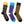 3 Pair Combo Pack 8005