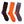 3 Pair Combo Pack 8006