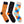 3 Pair Combo Pack 8012