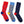 3 Pair Combo Pack 8013