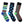 3 Pair Combo Pack 8014