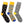 3 Pair Combo Pack 8016