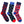 3 Pair Combo Pack 8017