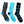 3 Pair Combo Pack 8018