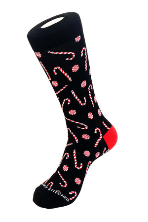 Christmas Candy Cane