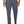 Super Soft Lounge Pant