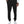 Lounge Jogger