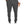 Lounge Jogger