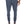 Lounge Jogger