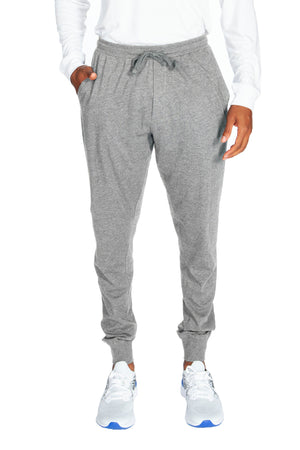 Lounge Jogger