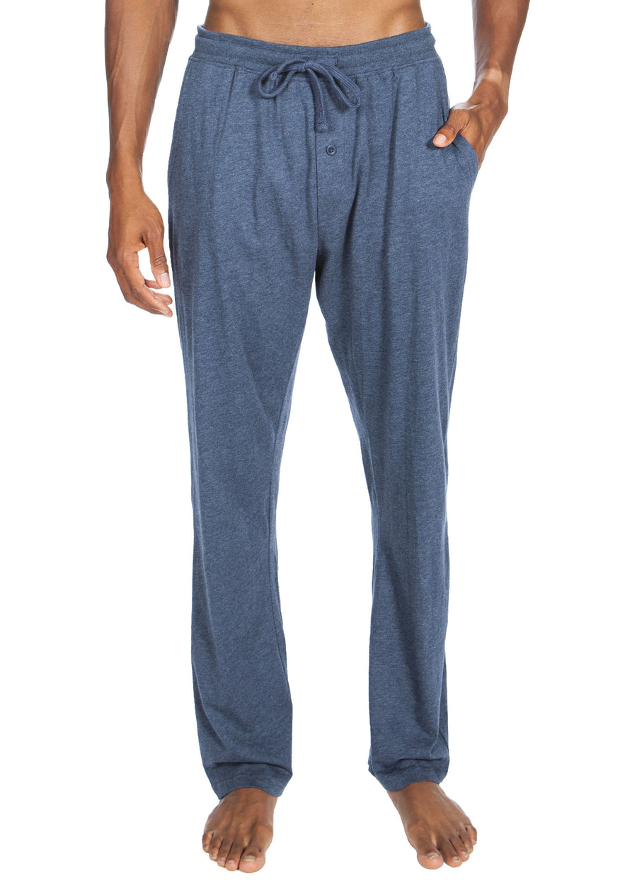 Lounge Pant