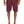 Lounge Short