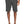 Lounge Short