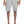 Lounge Short