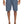 Lounge Short