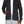 Lounge Zip-Up Hoody