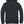 Lounge Zip-Up Hoody