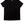 Lounge Pocket T