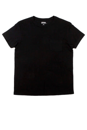 Lounge Pocket T