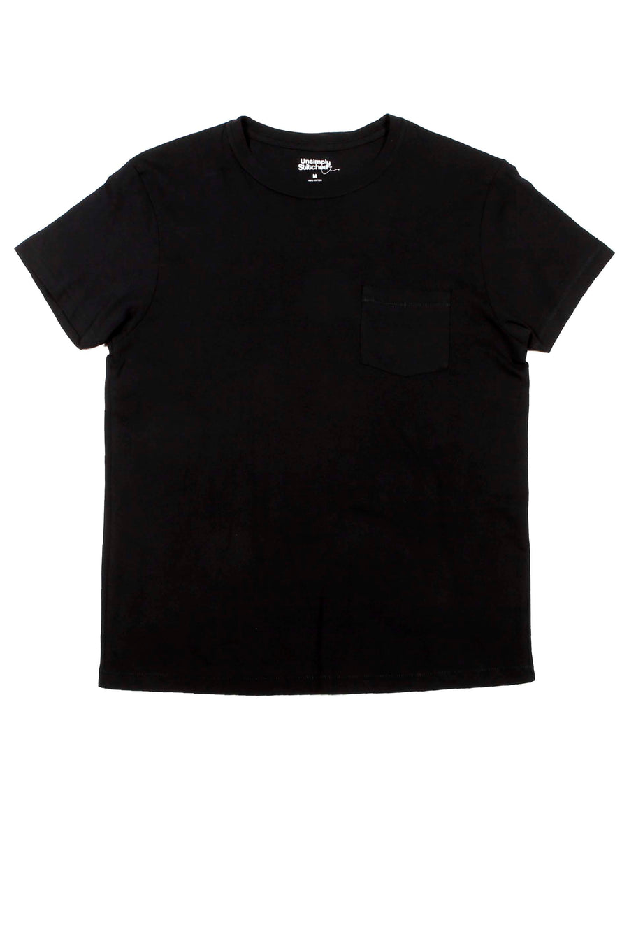 Lounge Pocket T