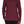 Super Soft Long Sleeve Henley