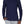 Super Soft Long Sleeve Henley