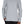 Super Soft Long Sleeve Henley