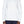Super Soft Long Sleeve Henley