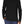 Super Soft Long Sleeve Henley
