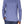 Super Soft Long Sleeve Henley