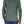 Super Soft Long Sleeve Henley