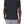 Super Soft Short Sleeve Henley